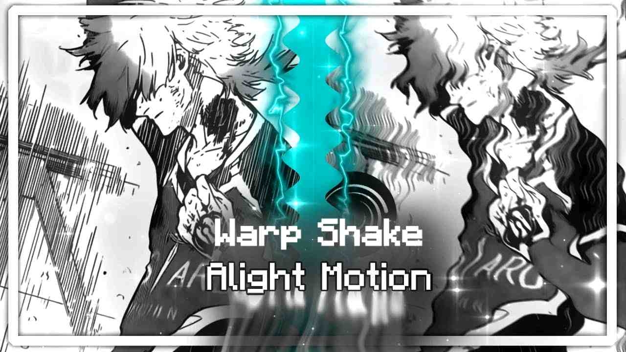 am教学扭曲抖动教程 || 原作者ZoRoJuRoXEditZ喜欢请支持原作