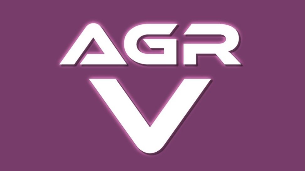 【UE5】新版AGR插件快速实现伤害检测