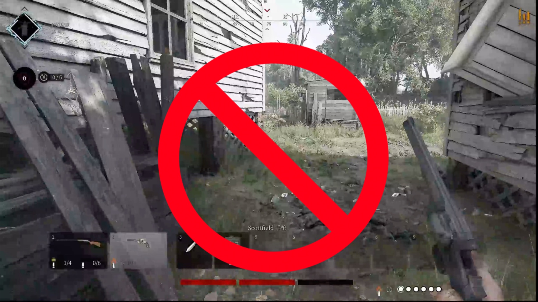 #猎杀对决#新人。新人玩需要注意啥吗