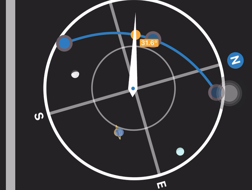 高效卫星通联之二百秒零QSO