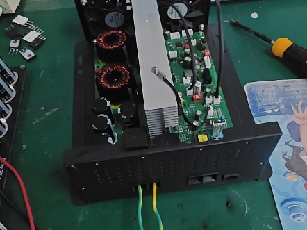 光伏MPPT控制器，光伏最高电压230V ，电池侧24/48/60/72/96V…都