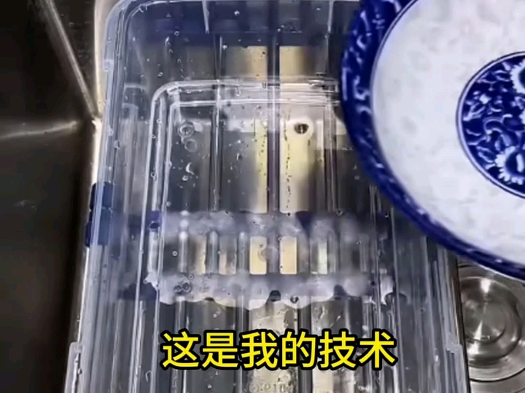 程序员面试现状