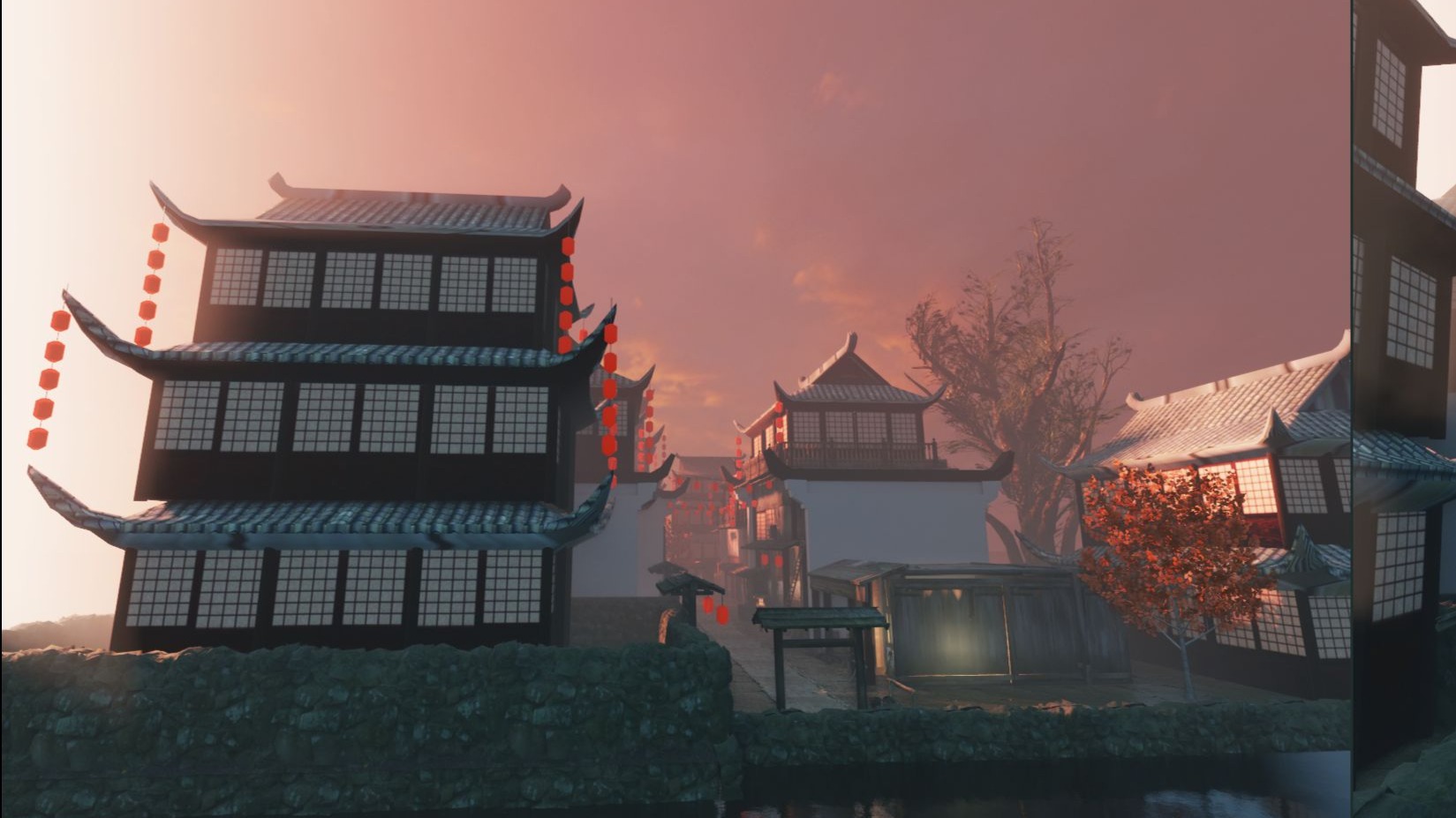 「学习鉴赏」Gumroad - 使用Blender、MegaScan、Sketchfab创