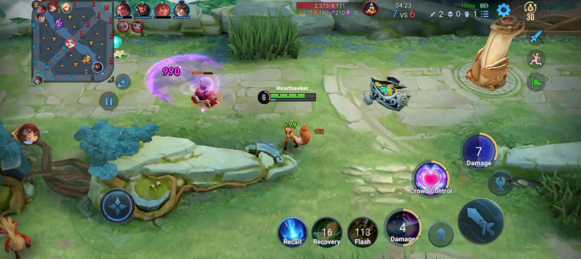 传说对决 184740传说对决