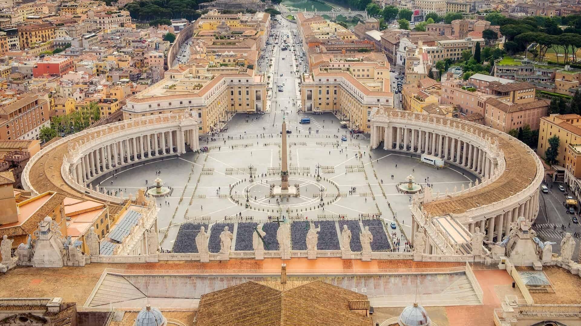 【视频制作更新中】中国策略：反内卷化 - 重燃利润再膨胀的希