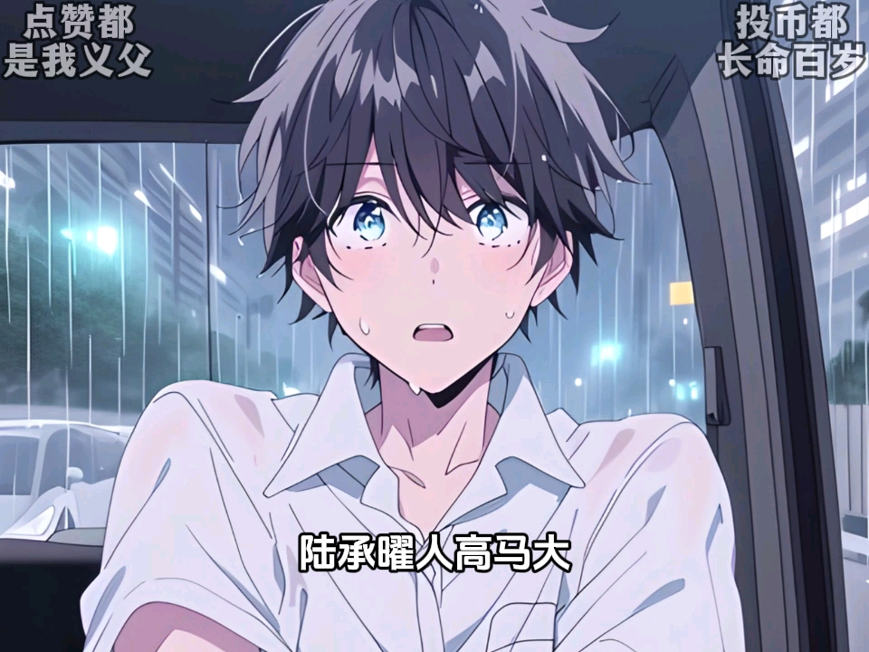 【全文完结】【虎头不烂尾】姐姐夜以继日为我攒大学学费，热射