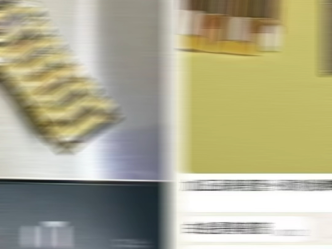 QF配重daydate 更新陶瓷管