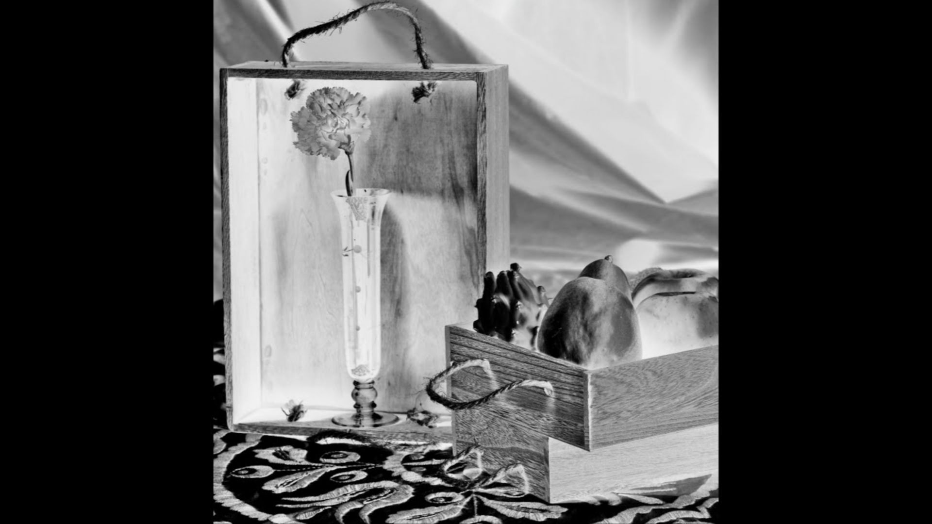 [熟肉]三色蓝晒法「第三部：负片制作」