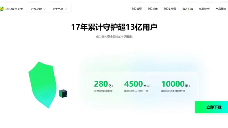 【B妈妈咪】视频已打包，欢迎围观！