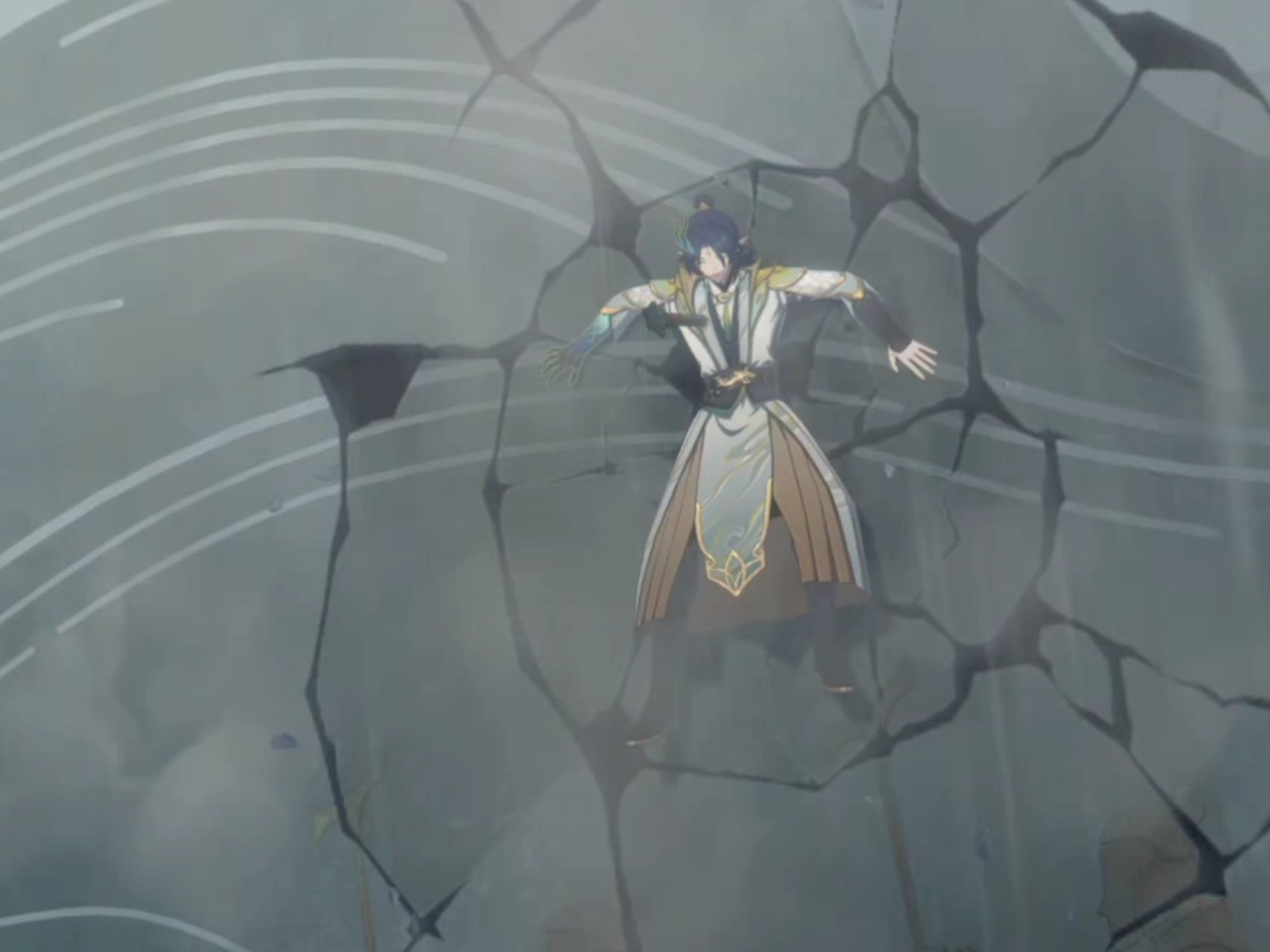 【柒黎风-】最新视频来袭，快来看看吧！