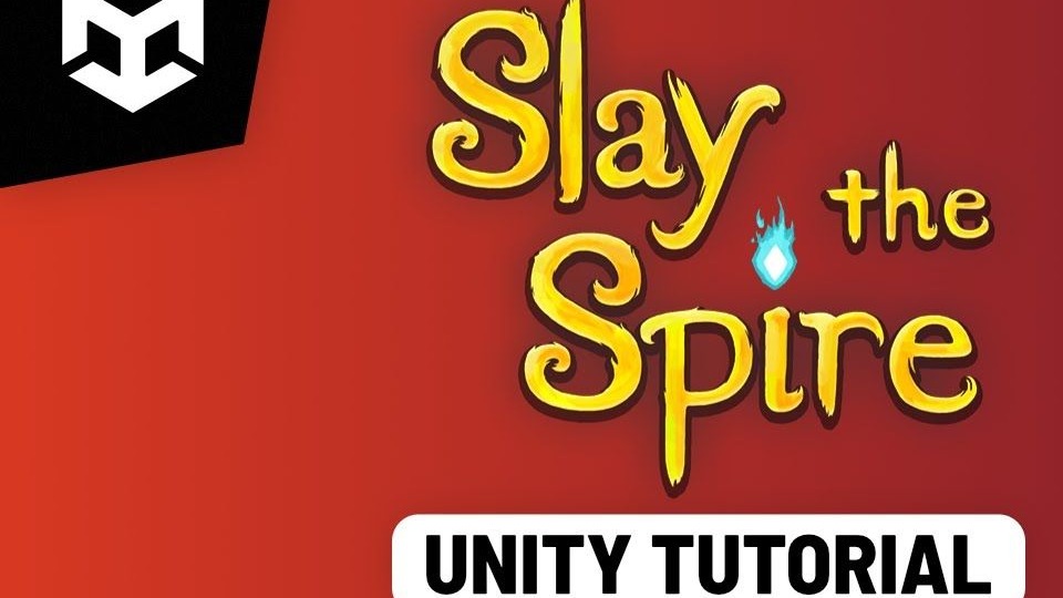 【Unity教程搬运】 在Unity中制作《杀戮尖塔》（第23集）- 状态
