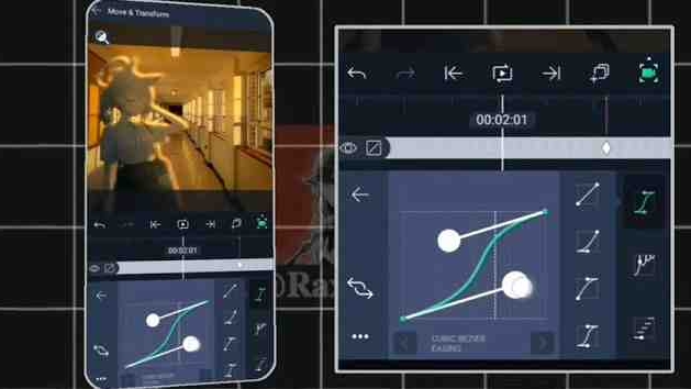 am教学木偶打光原作者Raxy YT喜欢请支持原作者