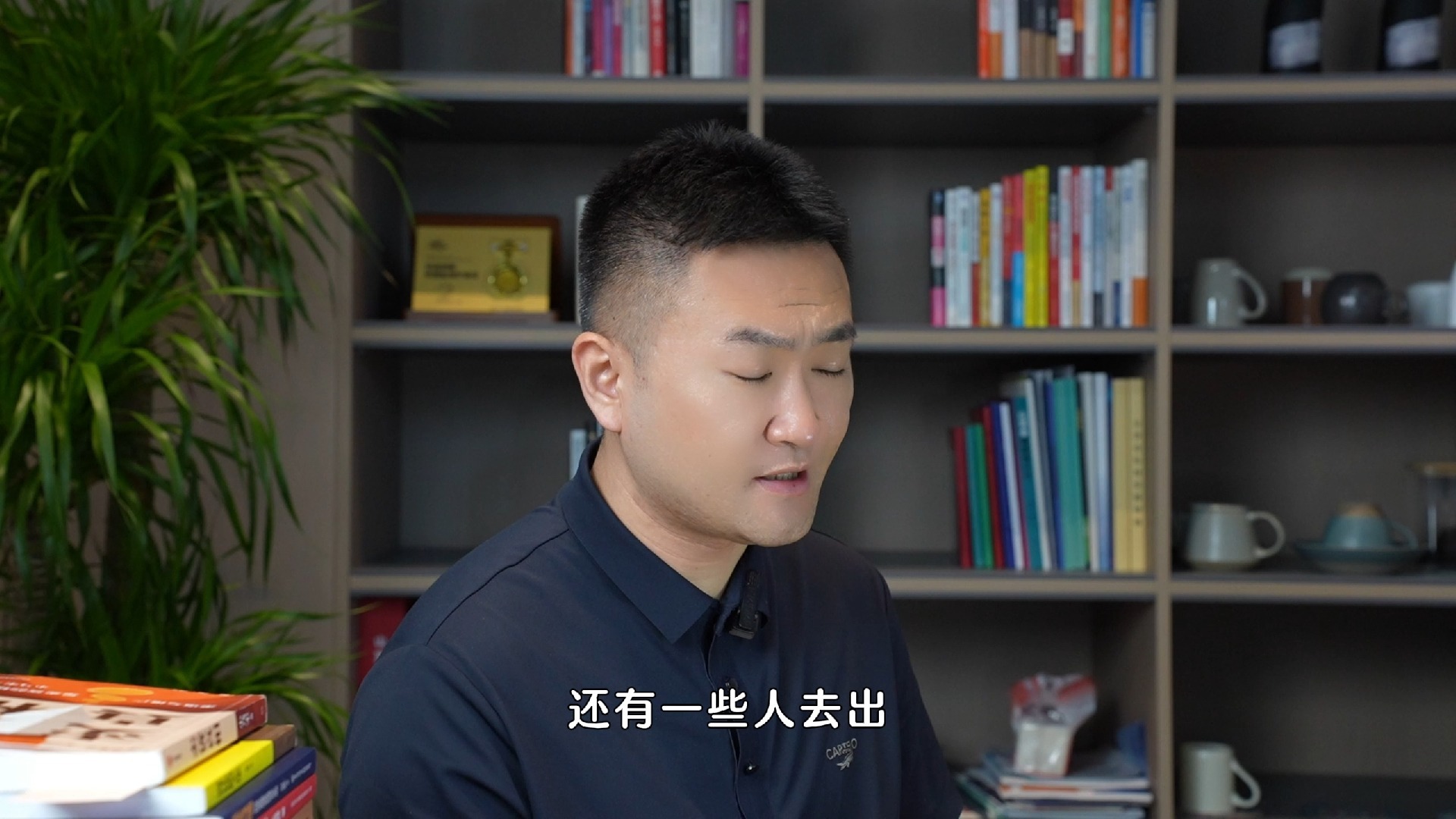 这样去用DeepSeek工作效率会大大提升