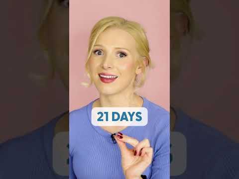 在21天内了解英国语! 在21天内了解英国语!