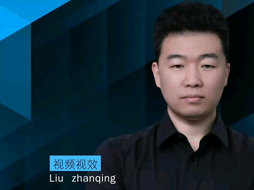 想学习影视视效，拍摄剪辑，影视后期，短视频运营的小伙伴，可以来看