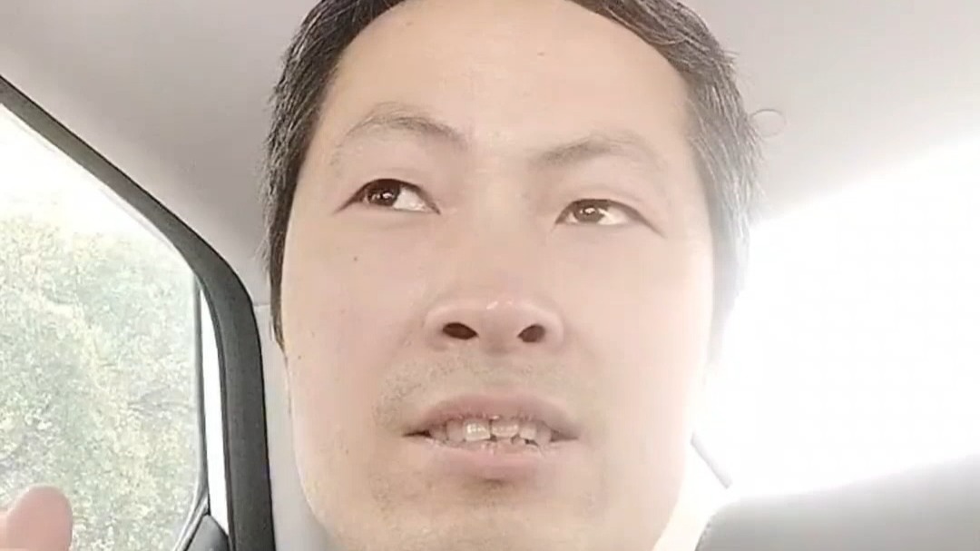 南京网约车2025真实收入#网约车 #滴滴司机 #网约车司机 #高