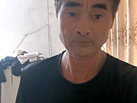 【崔四红】最新视频来袭，快来看看吧！