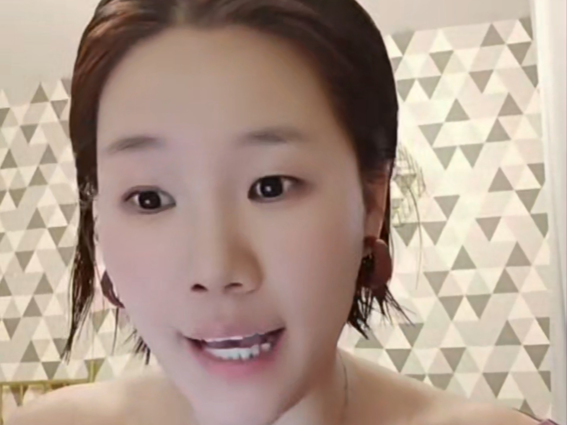 一人+AI数字，生态圈以及外贸人士变革！！