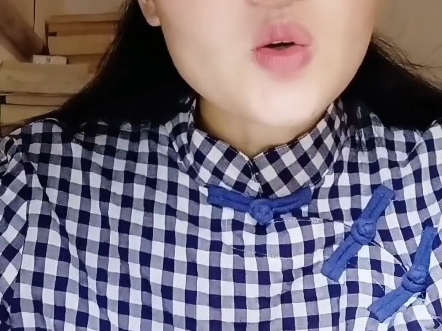 成人之美，不成人之恶