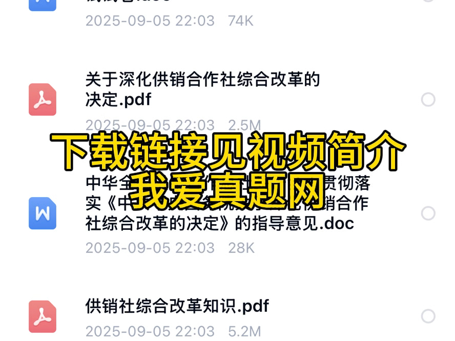 2025年湖北供销集团有限公司出资企业招聘28人笔试真题题库资