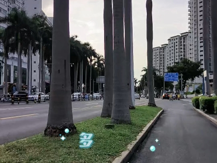 时间花在自己身上，回报率最高！