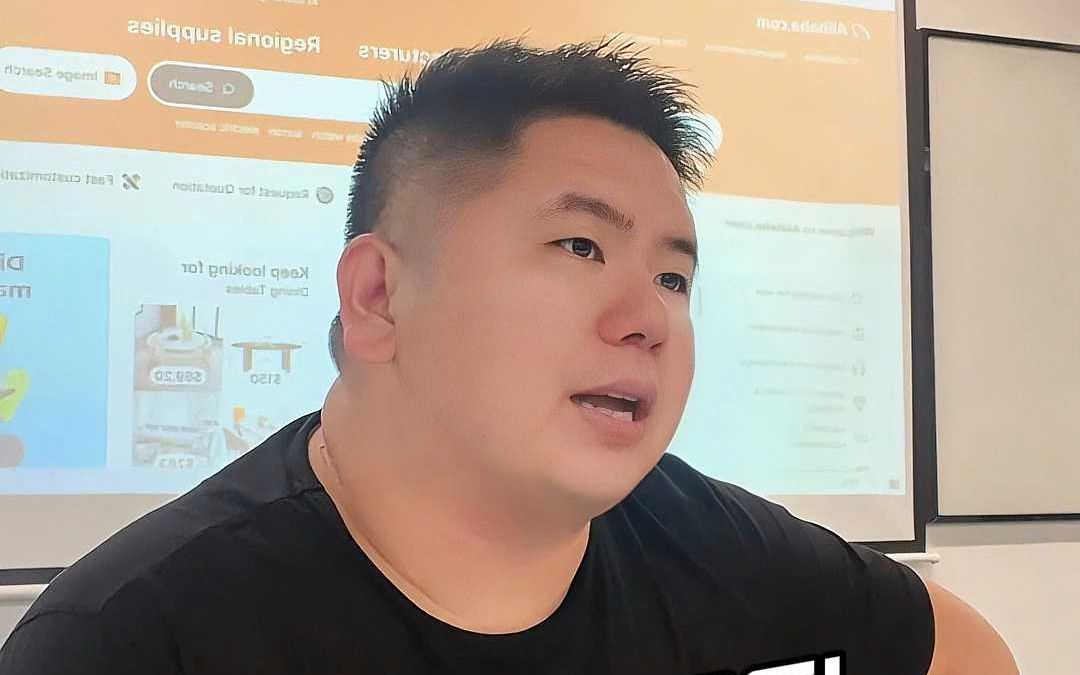 运营踩的致命误区！你还在无效烧钱？