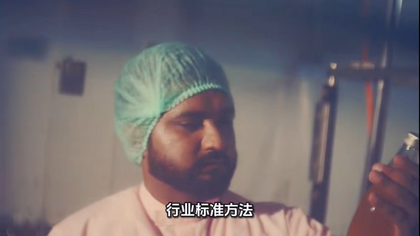 【北京豪尔思科】视频加载中，速速查收惊喜！