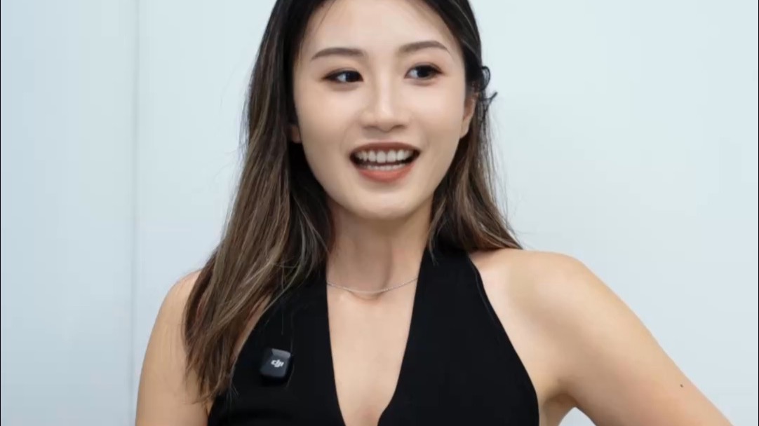 你以为是堕落，但实际你在偷偷变强
