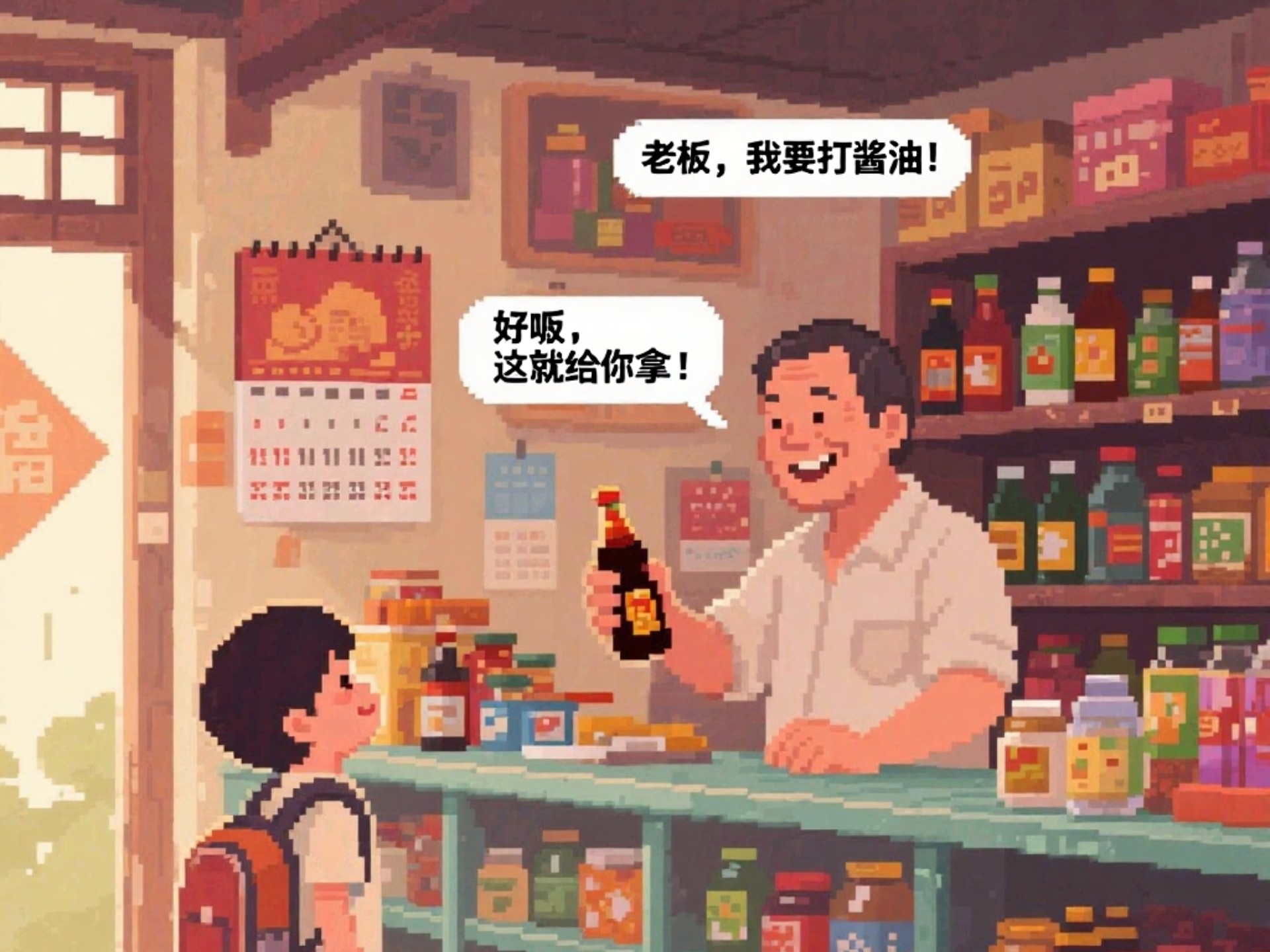 打酱油呀打酱油，豆包说，豆包说像图二这样用货车运人是违法行为