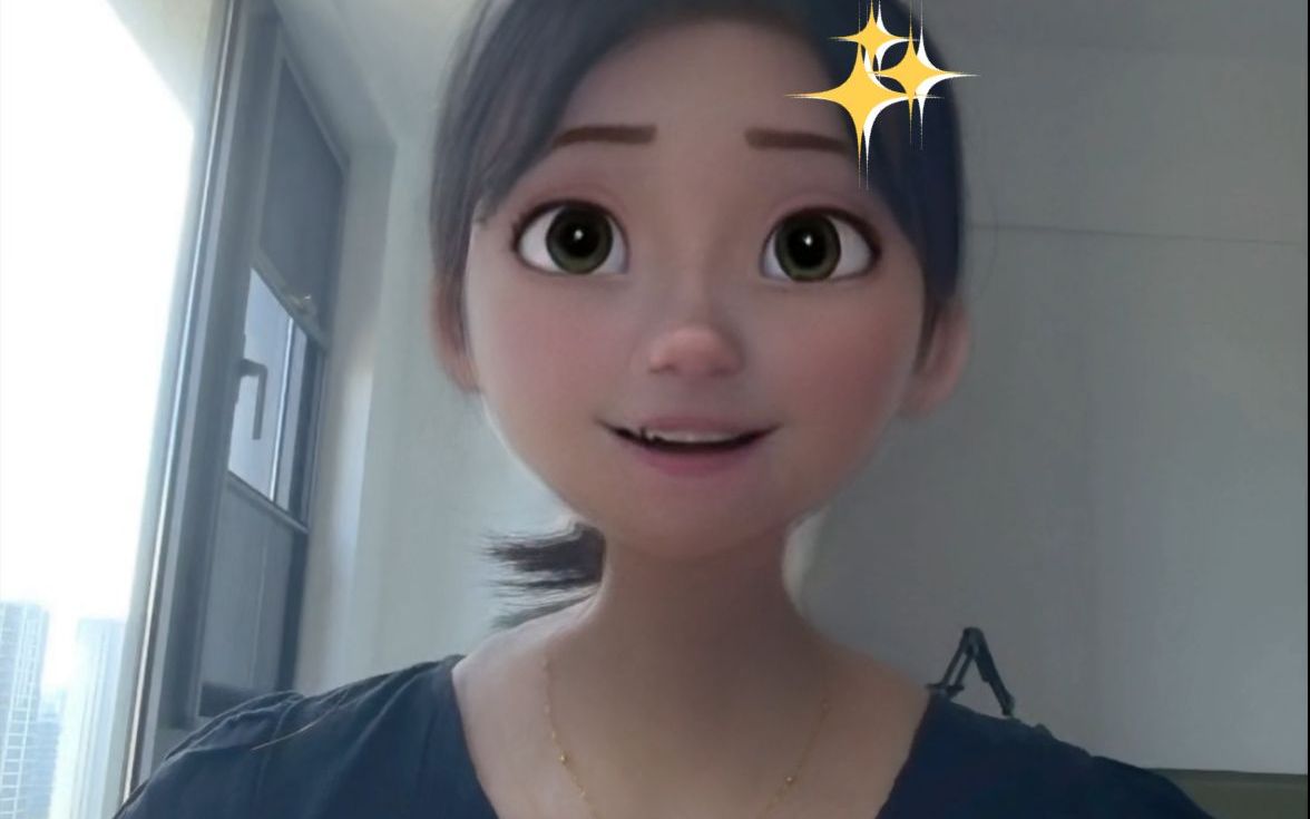 分享会计免费学习、快速搞钱办法