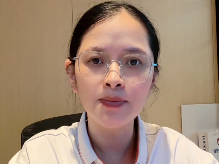 老板必看！财税3个“保命细节”，别等被查才后悔