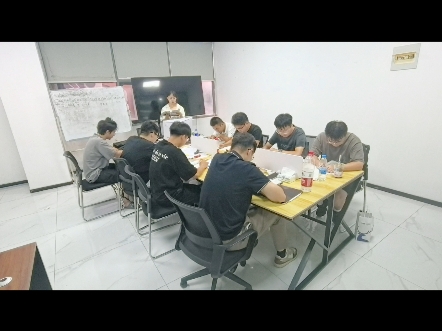 苏州泰语线下面授小班课培训，企业商务泰语学习去哪里？