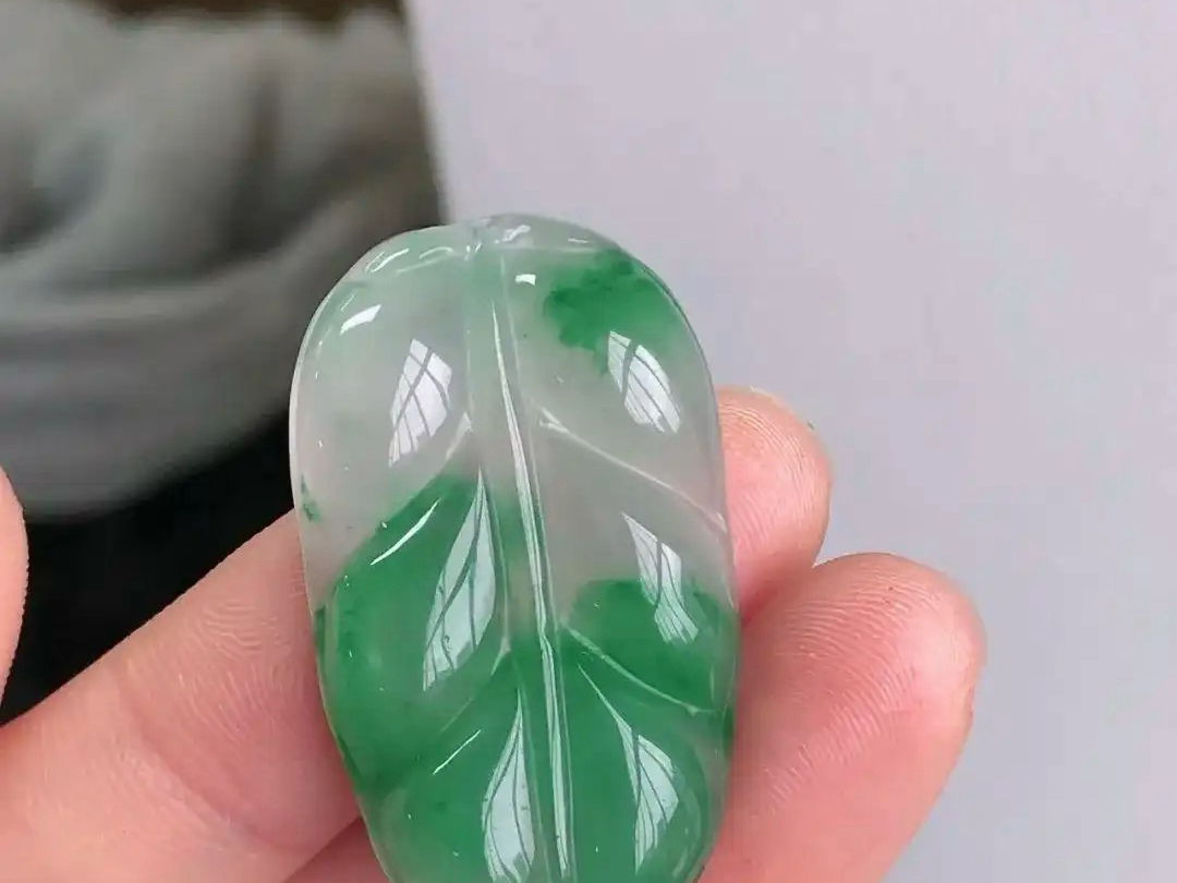 【小张吃菜呀】更新啦，赶紧来围观吧！