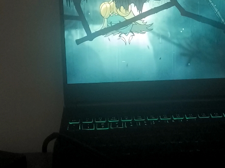 就我发现这个boss还能这么打吗?丝之歌灰沼翼主