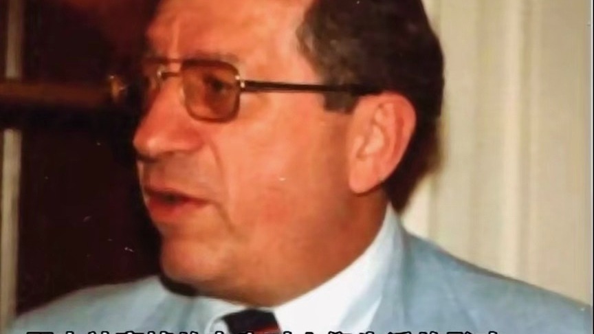 学会家谱图轻松看透家庭结构跟创始人学家谱图都在