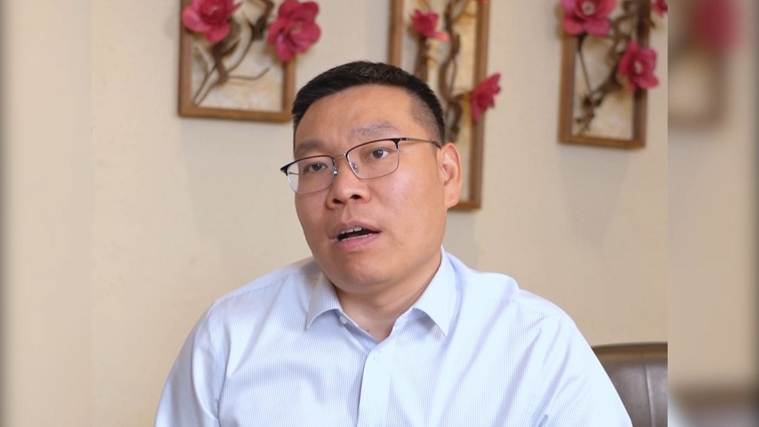 老实人必学的十个小心机