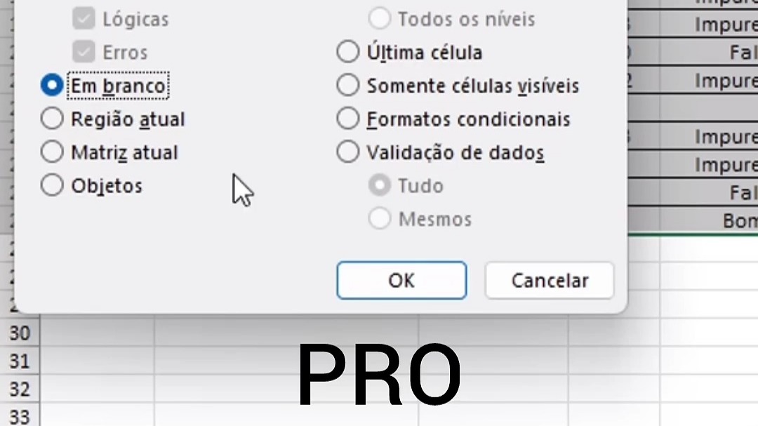 Excel高手【快速删除非连续空行】-025