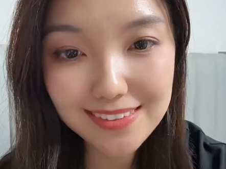 “30岁之前毒鸡汤看多了，导致我现在成了大龄剩女”