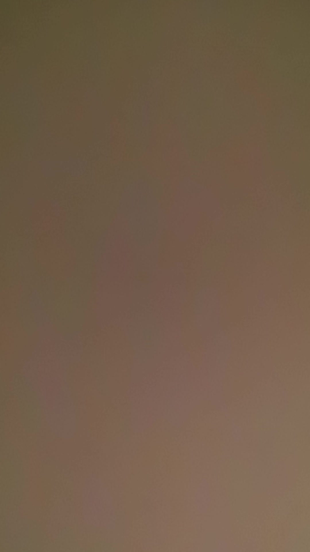 自用团章