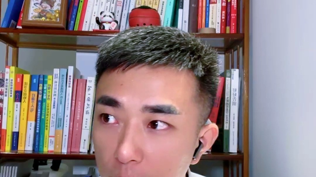 退休后的孃孃们，要怎么称呼她们才好呢？