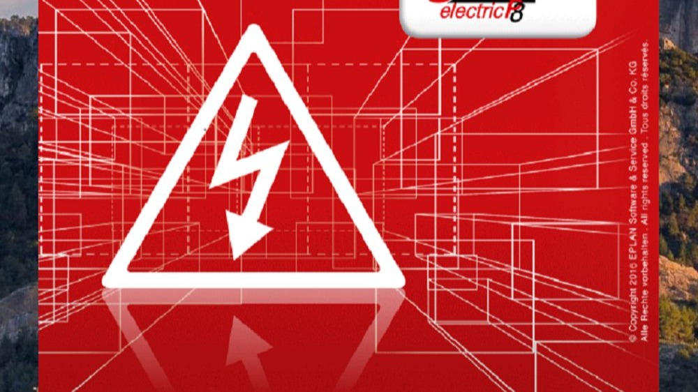 1.2.选型文件制作