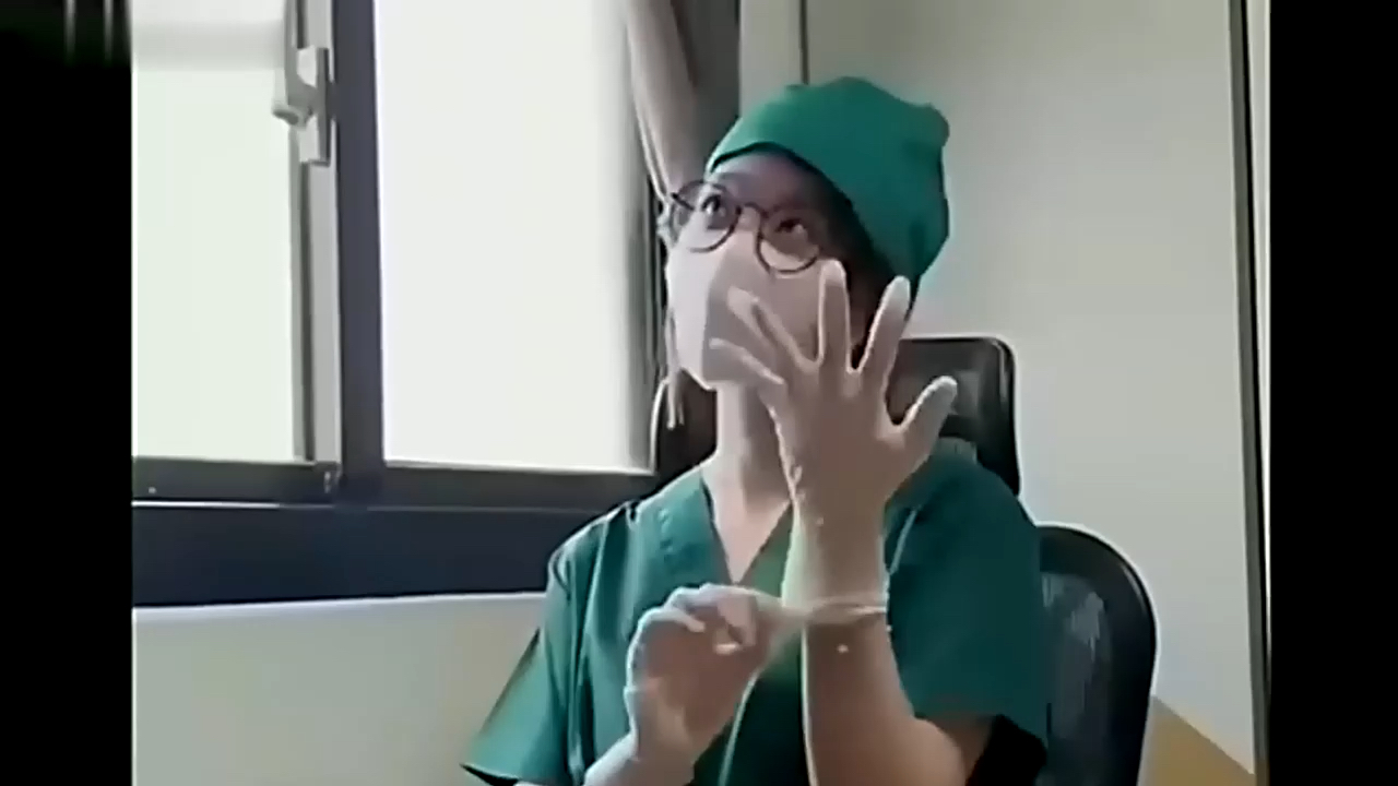 经典的国产臀神~~