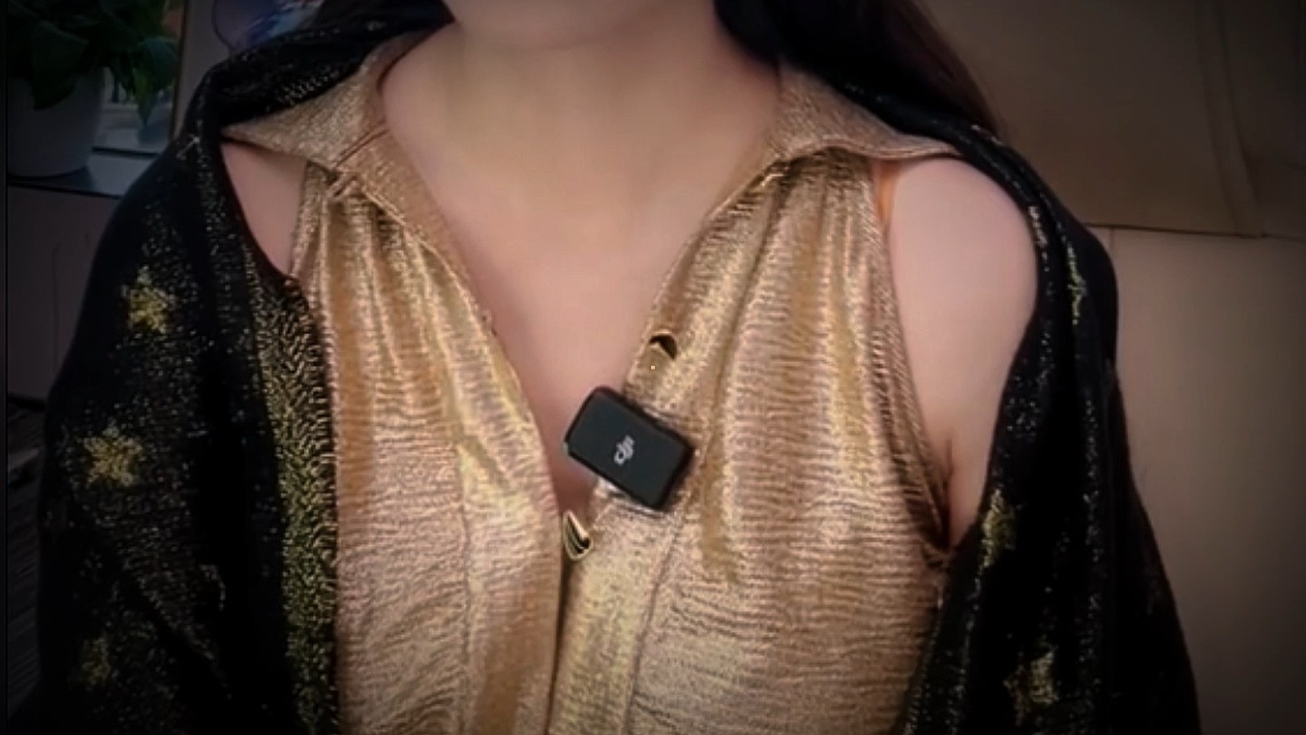 颜值6分学历高，为何还是融不进上流社会？