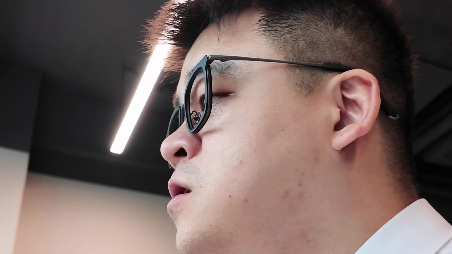 劳动合同到期后，这样做，要尽量争取自己的利益！