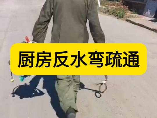 【招财于NO1】更新啦，赶紧来围观吧！