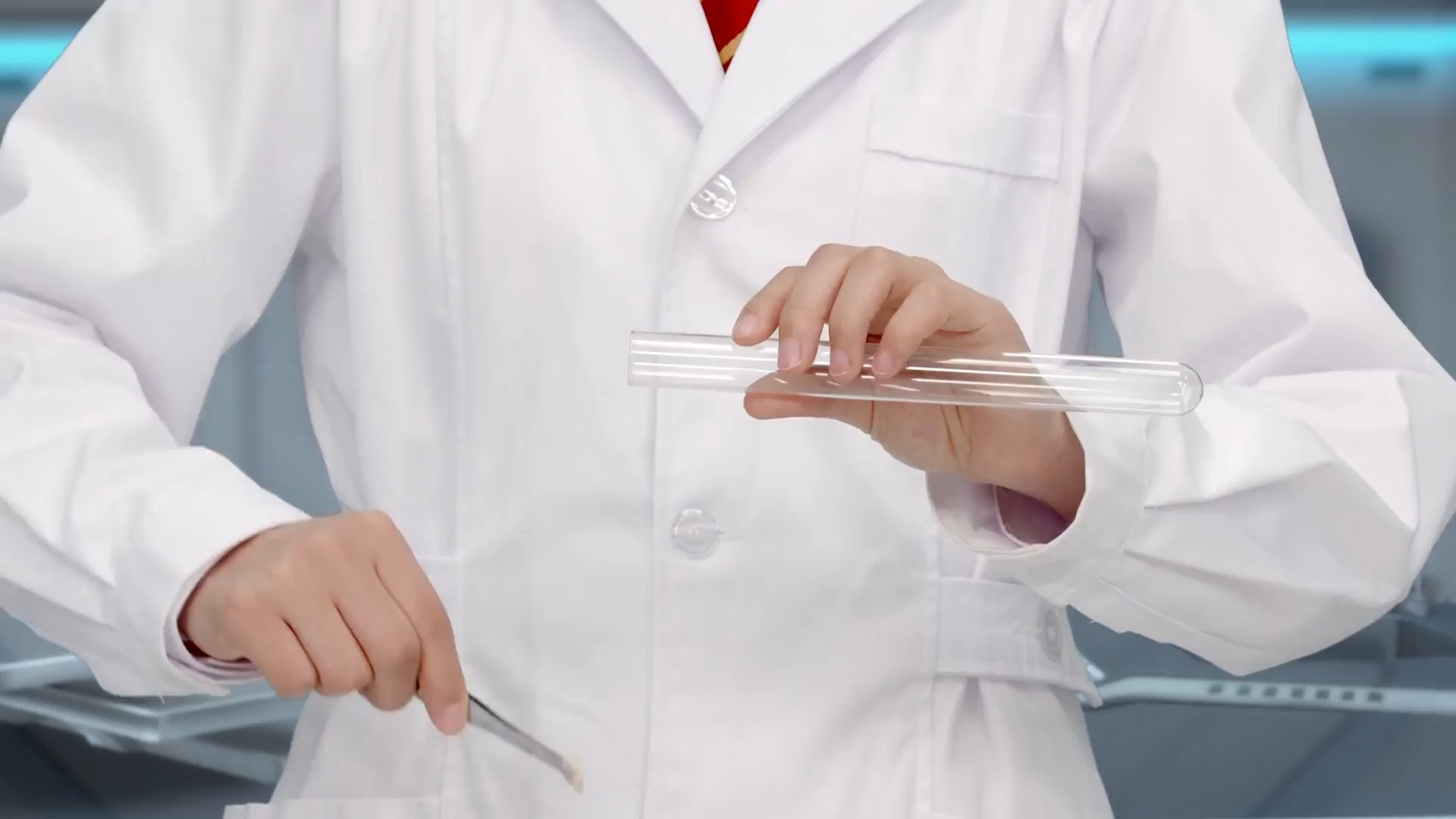 九上化学实验实操