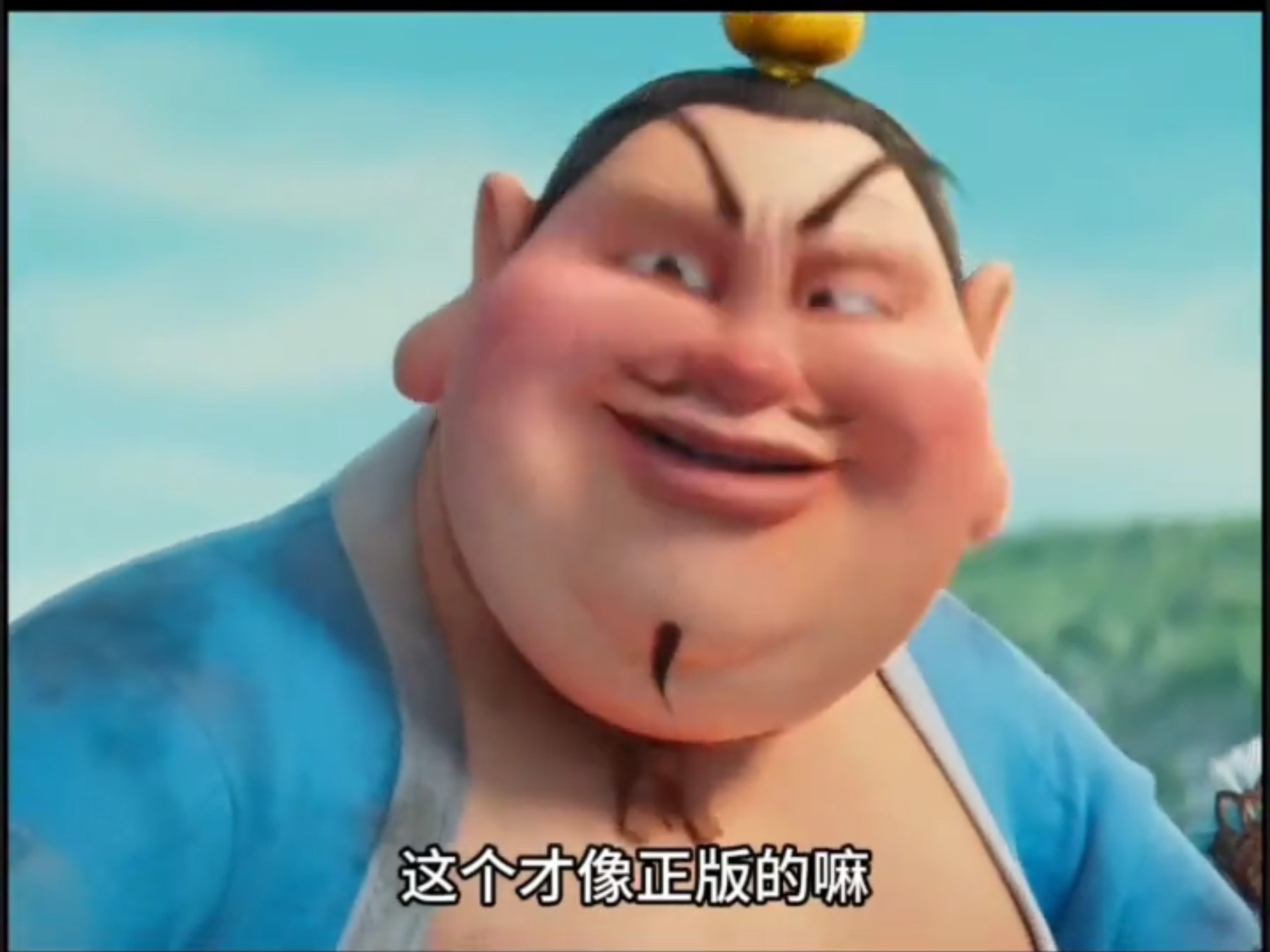 又是牛马的一天，欢迎各位云监工指导！