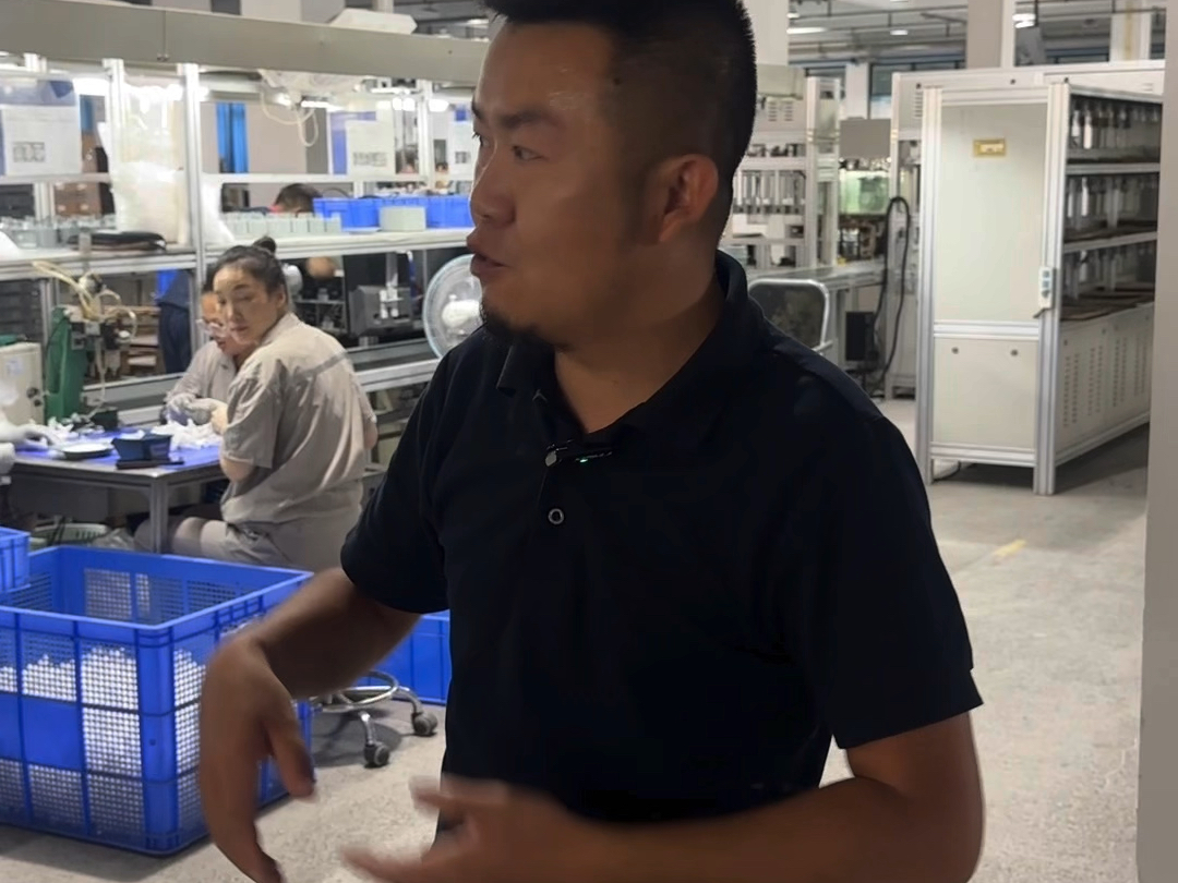 带你们了解天燃气表公司，到底怎么样呢