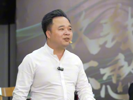 聚禾文化曹公子之七夕为啥另一半容易生气，如何增加夫妻感情#