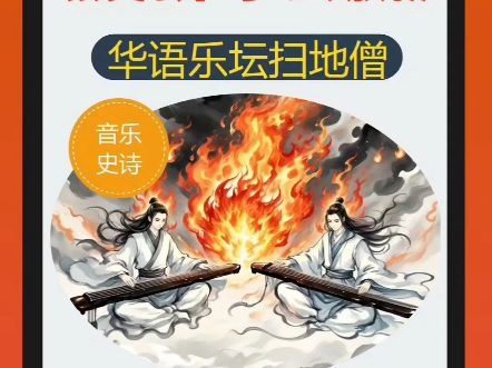 华语乐坛扫地僧#神仙打架#2026届全国高考生加油#2026年世界
